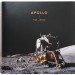 Bildband - Apollo